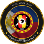 FNP | Intelligence Group