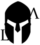 Laconic Armories
