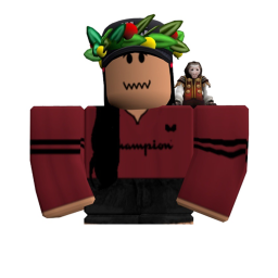 the hangout game icon
