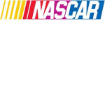 NASCAR fans and friends