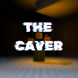 The Caver