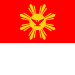 Afrika Resistance Movement