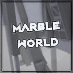 Marble World (Tier 7)