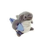 Sharksz
