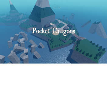 [ Old ] Pocket Dragons