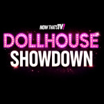 👛 [KNOTS] Doll-House ShowDown