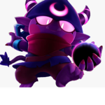 Boss_Lets_play_YT