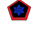 Elite Commando Army