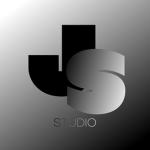 JS_STUDIO