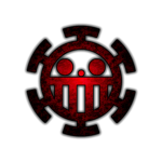 Crimson-Heart