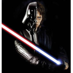 Anakin Skywalker Fan Group