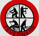 Feuerwehr I Rostock
