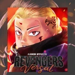 Group Thumbnail
