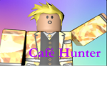 Café Hunter