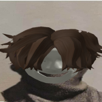 XD nose