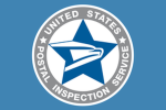 United States Postal Inspection Servіce