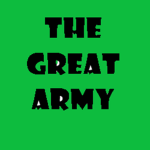 The Trained Army