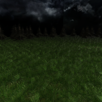 The Church [WIP]