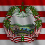 Confederation of Hunnic Councils