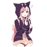 NurulGaming6