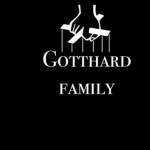 Gotthard Family