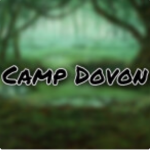 Camp Dovon03