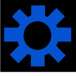 The Cog Team