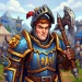 Conquer the Kingdom: Age of Knights icon
