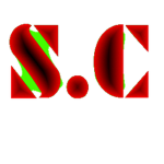 Sledge Craft