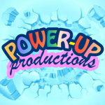 POWER-UP! Productions