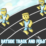 Bayside Track and Field