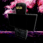 Roblox-Trade