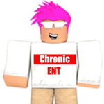 Chronic Ent