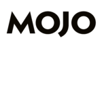 mojos club