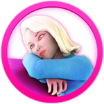 Zara Larsson Avatar Bundle