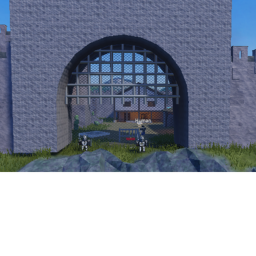 Cool Shooting (Update!)