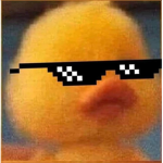 Daniela regala Robux