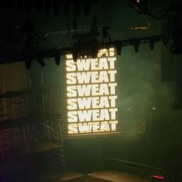 ☆
