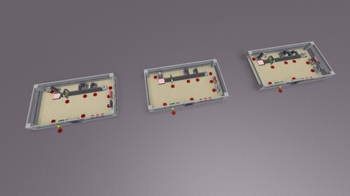 noob tycoon (beta)
