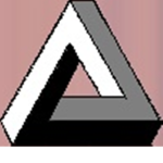 Quantum Core Studios