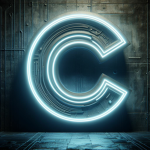 Cryptic Corporation's