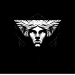 TheEnlightenment