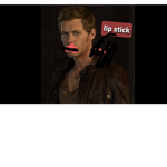 Yaaaaaaaaaaàaaaaaa