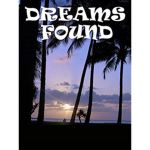 Dreamss Found