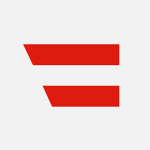 A - Republik Österreich