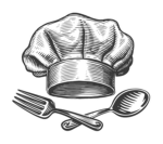 Chef's Games
