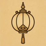 Heavenly Wardrobe Pavilion Group Thumbnail