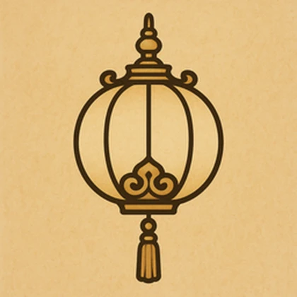 Heavenly Wardrobe Pavilion Roblox group icon