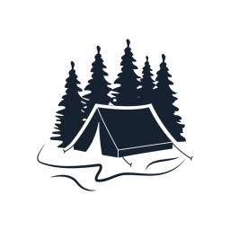 Camp Roleplay