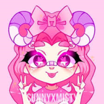 xSunnyxMistyx Exclusive Fan Group!